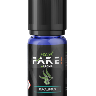 aromat just fake 10ml eukaliptus